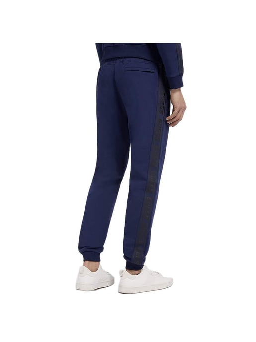 Pantalones deportivos auténticos Guess para hombre - Image 2