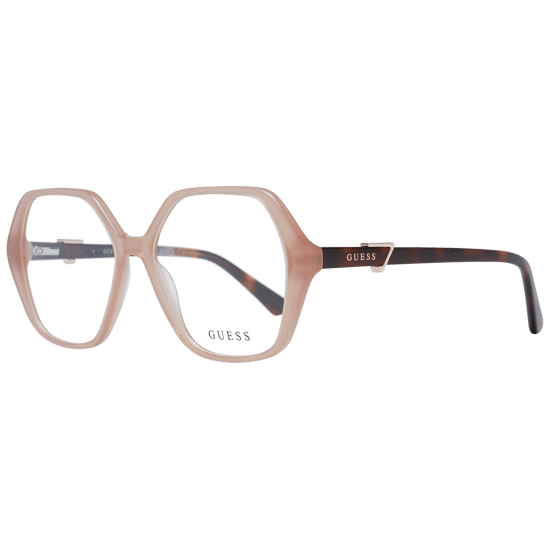 Max Mara Gafas MM5031 052 53 - Image 1