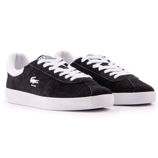 Lacoste Baseshot Entrenadores - Image 2