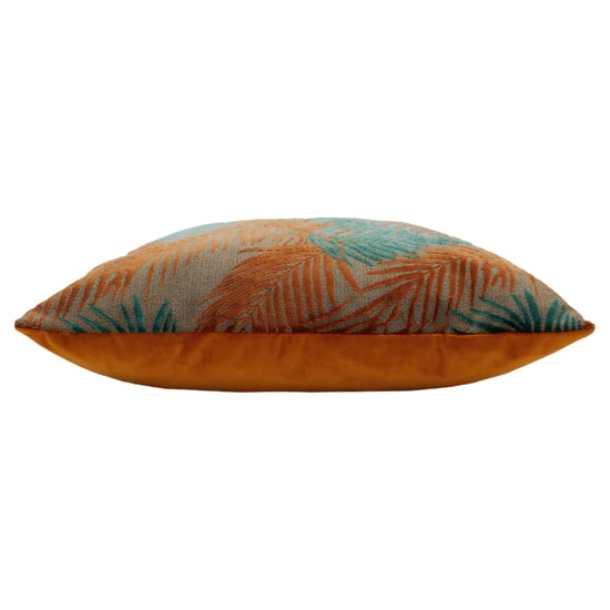 Cojines Palm Grove (Paquete Doble) - Image 3