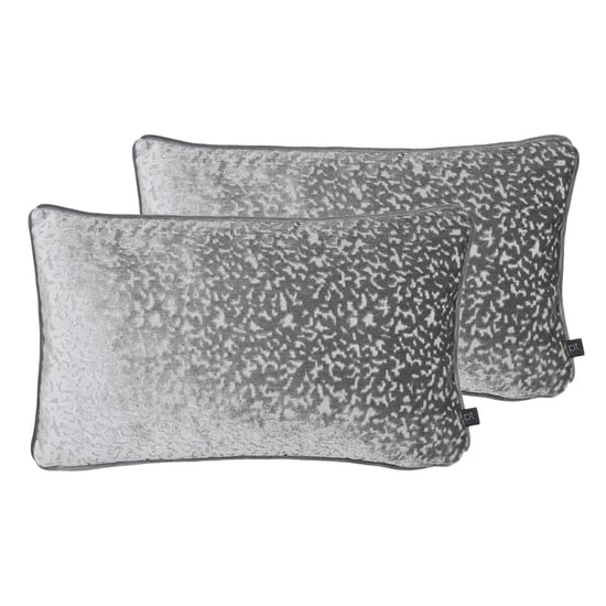Cojines Pharoah (Paquete Doble) - Image 1