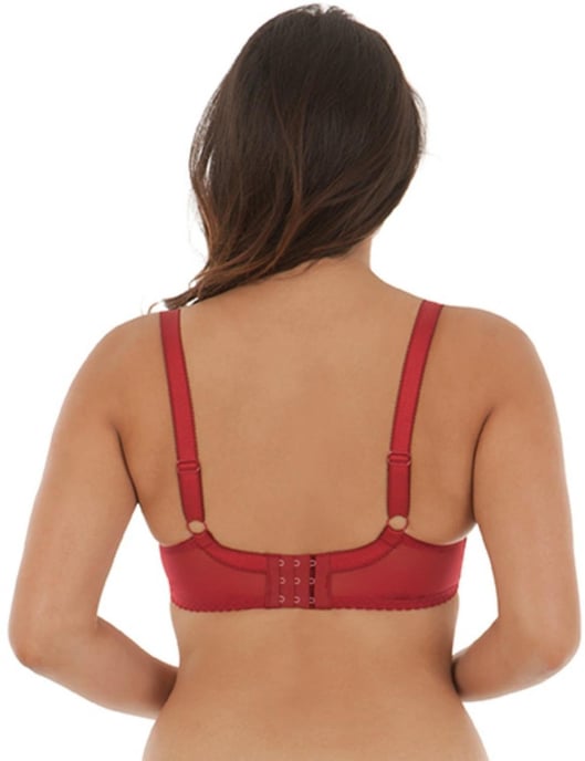 Curvy Kate Bridget Balcony Bra