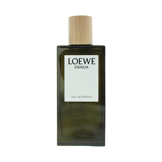 Loewe Esencia Eau De Parfum 100ml Spray For Him