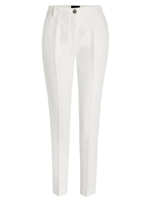 pantalones rosados - Image 1