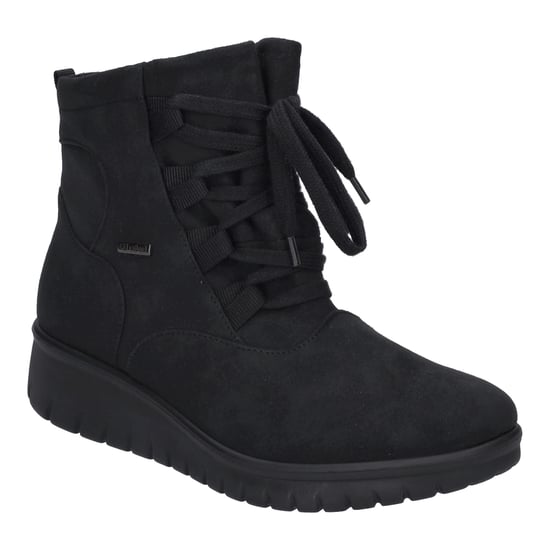 Westland Calais 08 | Botines de Mujeres | negro - Image 1