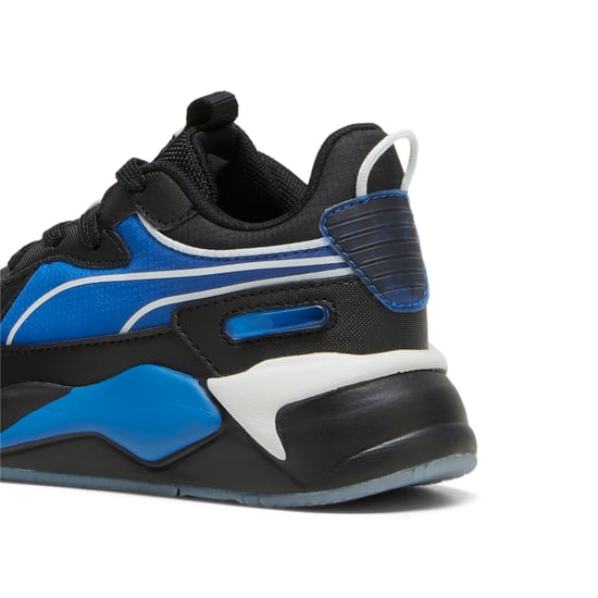 PUMA x PLAYSTATION RS-X Kids Unisex Sneakers - Image 3