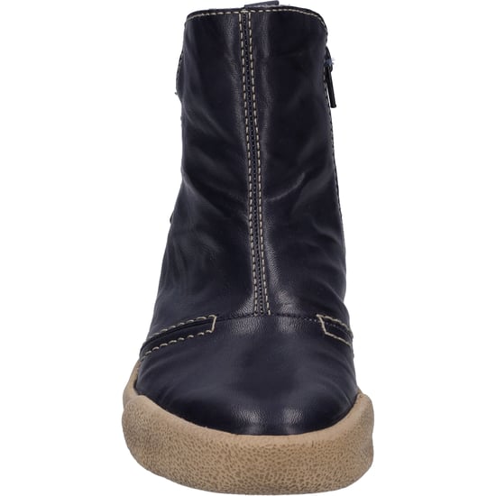 JOSEF SEIBEL Alina 51 | Botines de Mujeres | azul - Image 4