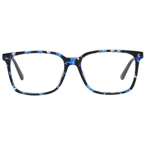 Web Optical Frame WE5292 55A 54 - Image 2