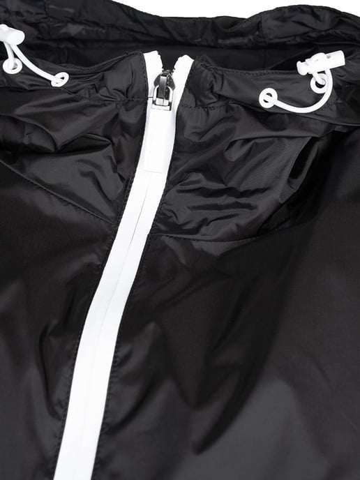 Chaqueta Invicta Hombre Negro - Image 5