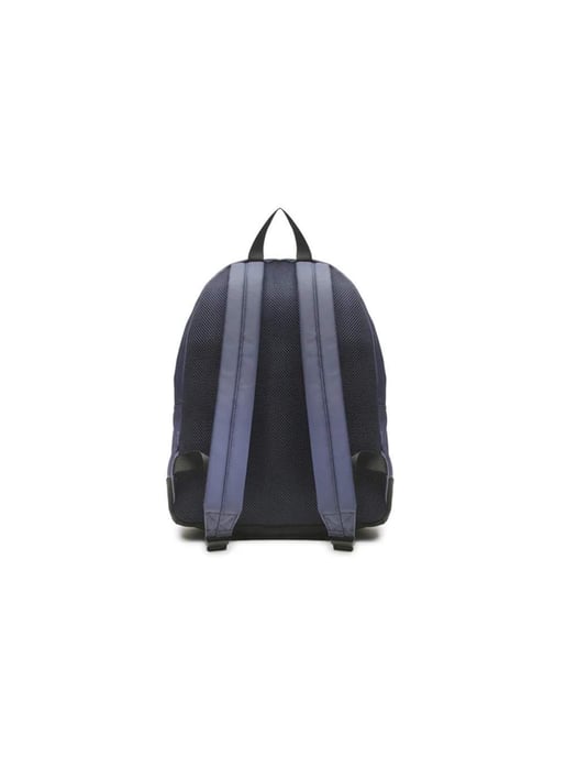 Mochila Tommy Jeans Function Dome para hombre - Image 3