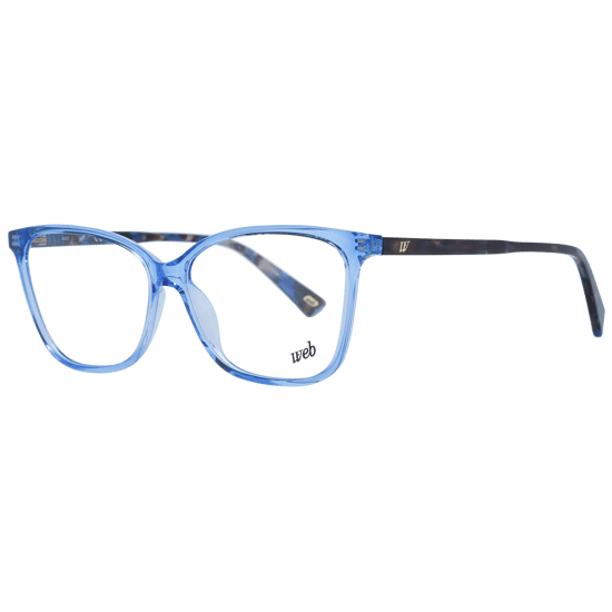 Web Gafas WE5321 086 55 - Image 1
