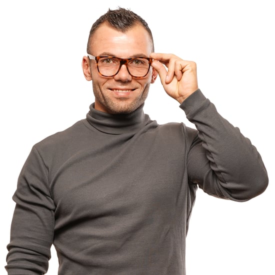 Sandro Gafas SD1004 201 53 - Image 4