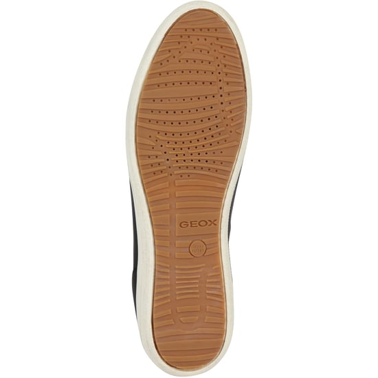 Geox D MYRIA Ladies Sports - Image 3