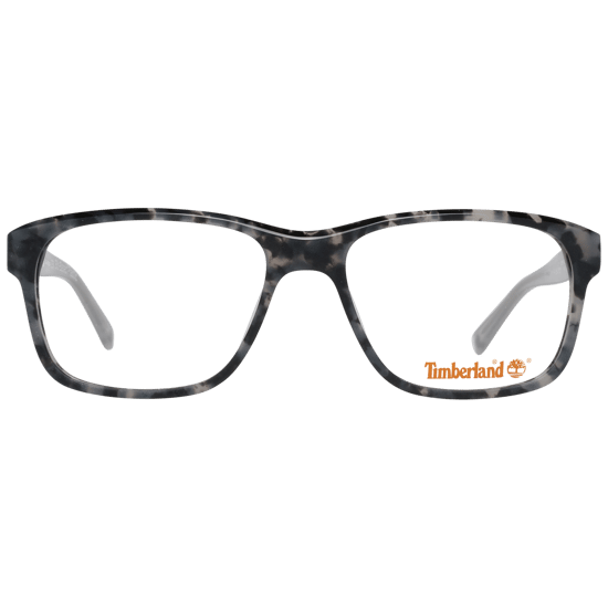 Timberland Optical Frame TB1591 020 56 - Image 2