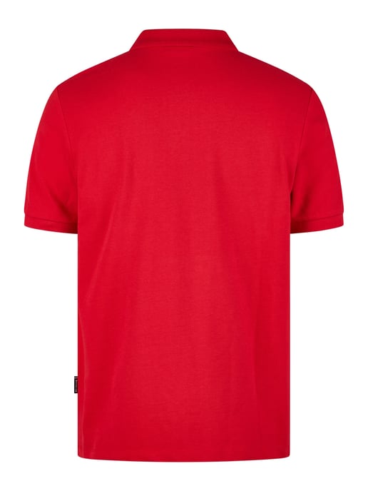 Daniel Hechter polo shirt - Image 2