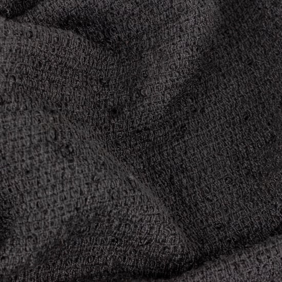 Yard Candar Textured Throw