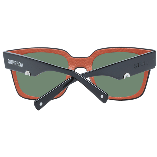 Sting Gafas De Sol SST459 0700 52 - Image 3