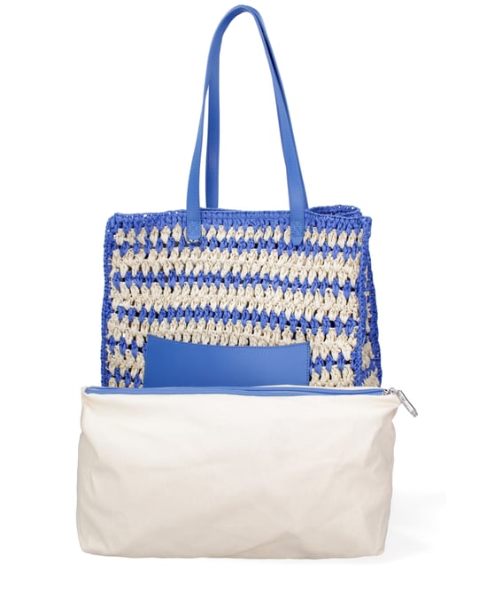 Viola Castellani Bolsa de hombro - Image 5