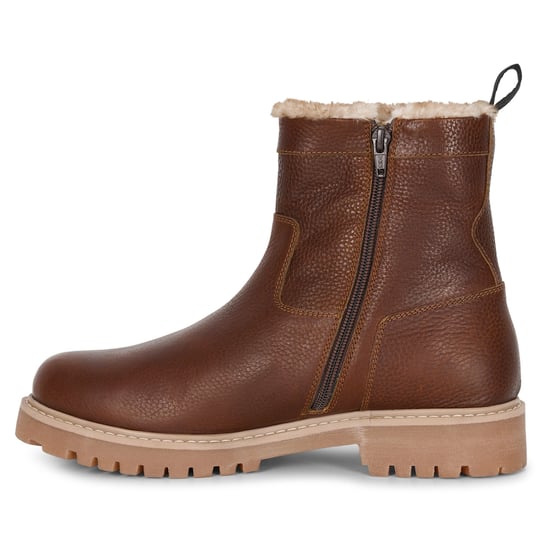 PME Legend Bota Chute Marrón - Image 2