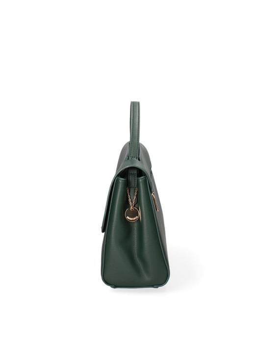 Diana&Co bolso de mano Mujer - Image 3