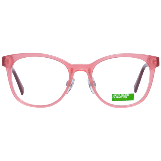 Benetton Gafas BEO1040 283 50 - Image 2