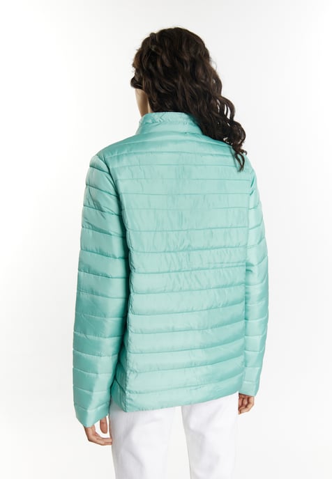 Mymo women - Image 4