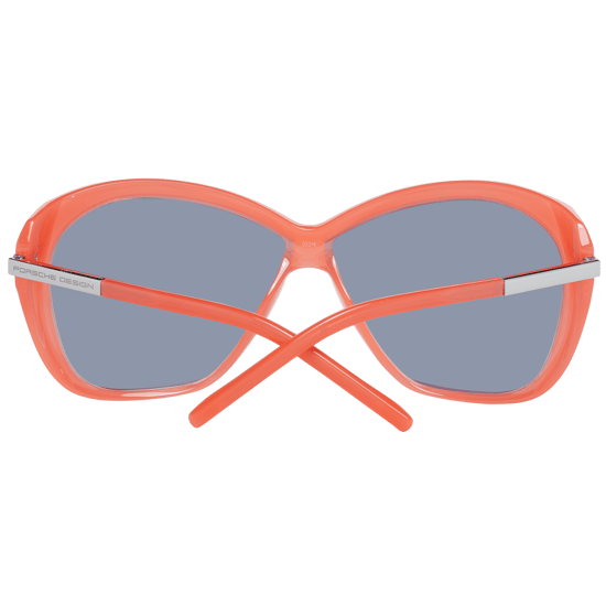 Porsche Design Gafas De Sol P8603 A 66 - Image 3