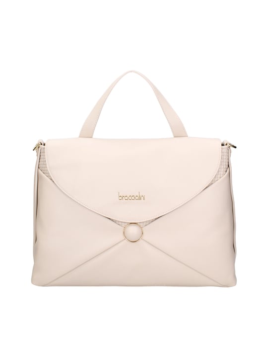 Braccialini bolso de mano Mujer - Image 1