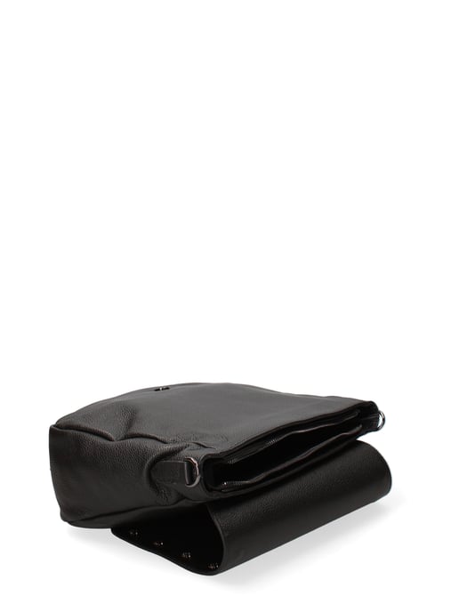 John Richmond Bolso de hombro Mujer - Image 5