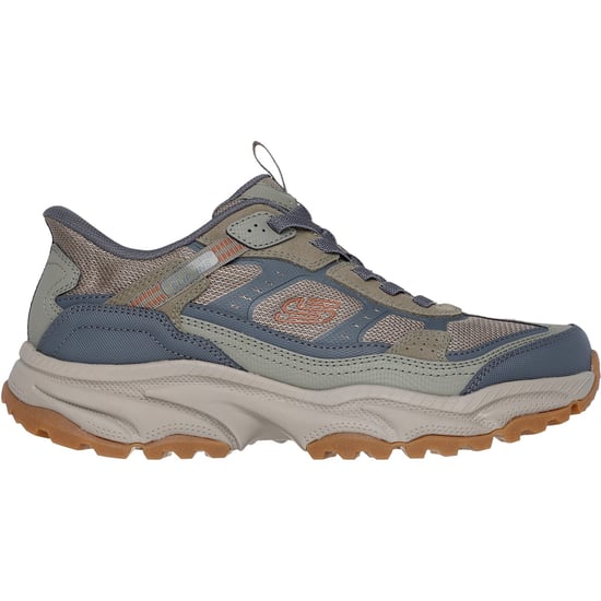 Vigor AT Hiking Shoes - Image 5
