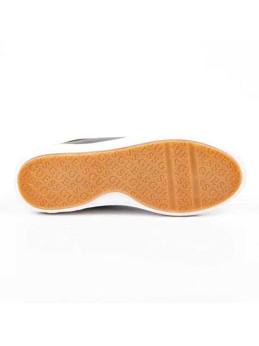 Zapatillas Guess Rachyl para mujer - Image 4