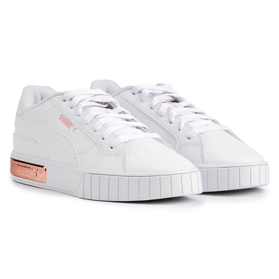 Puma Cali Star Glam Trainers