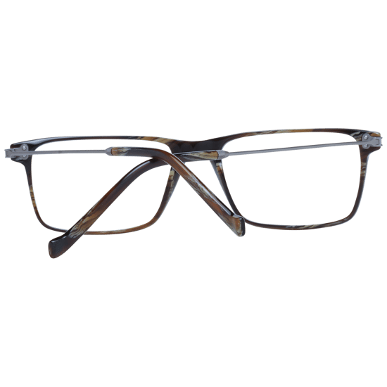 Hackett Gafas HEB263 173 53 - Image 3