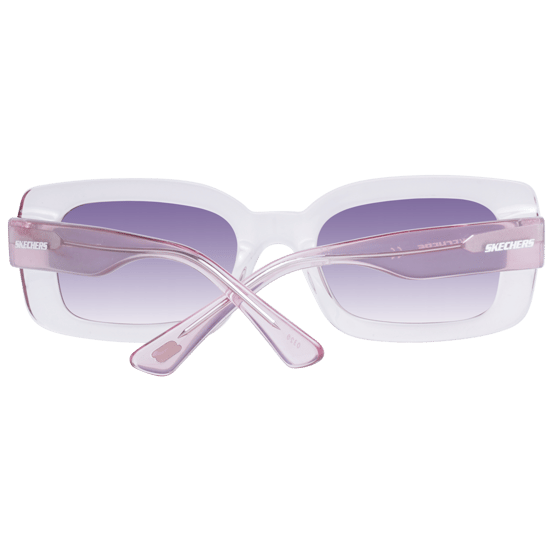 Skechers Gafas De Sol SE6103 78Z 53 - Image 3