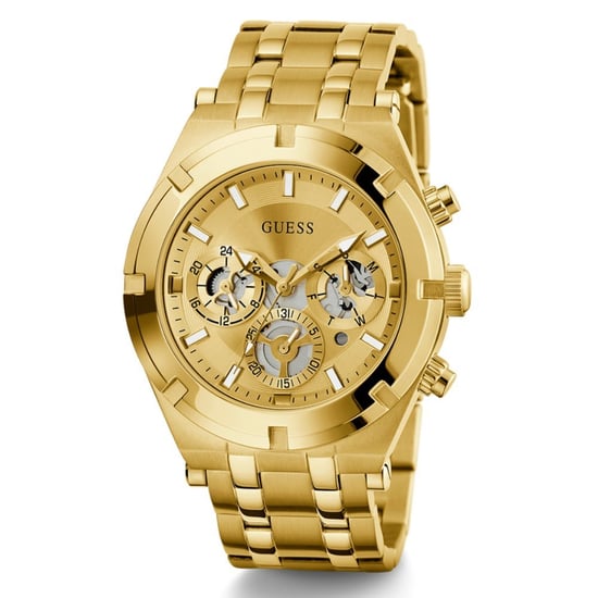 Guess GW0260G4 Men's Watch - Image 3