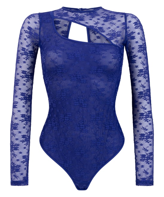 Hunkemöller Coco Body