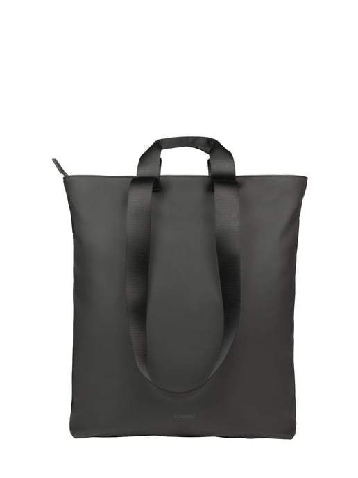 Tucano Bolso de hombro Mujer - Image 3