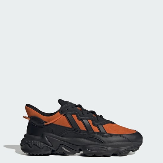 OZWEEGO Shoes