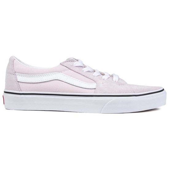 Vans Sk8-Low Entrenadores - Image 1