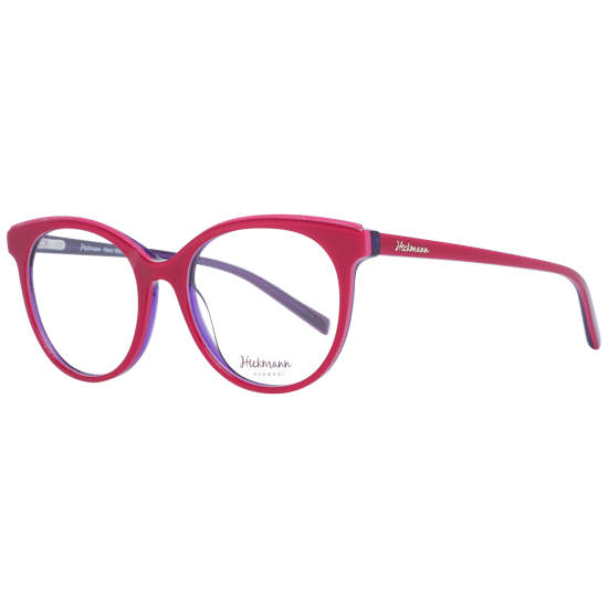 Ana Hickmann Gafas HI6103 H05 50 - Image 1