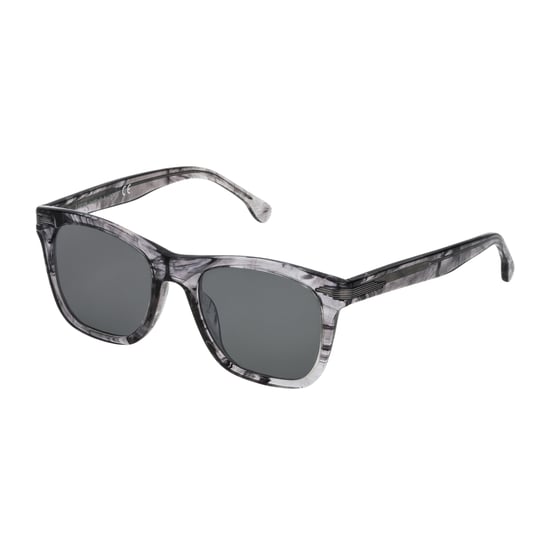 Lozza Gafas de Sol de Hombre 52/20/145 mm acetato - Image 1