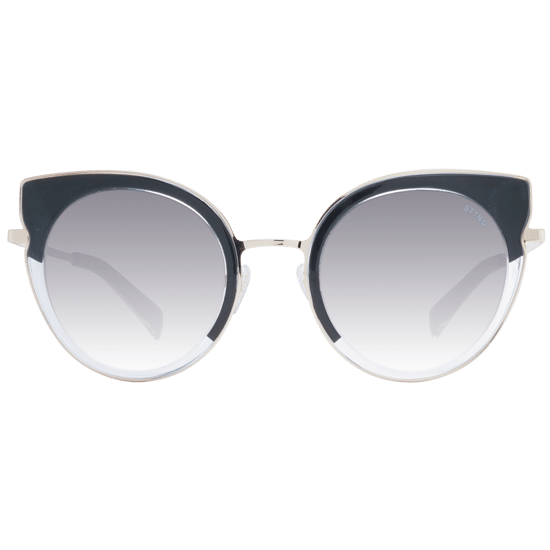 Sting Gafas De Sol SST324 06Q9 50 - Image 2