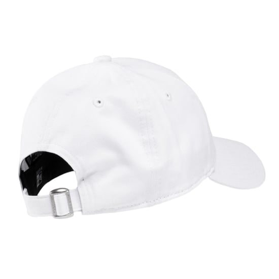New Era 940 Leag Basic Gorra Neyy para hombre - Image 2