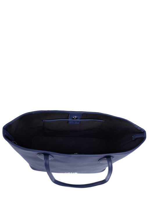 Bolsa de clase Cavalli - Image 5