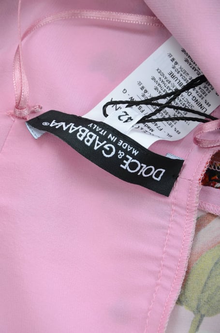 Blusa de Mujer Dolce & Gabbana - Image 5