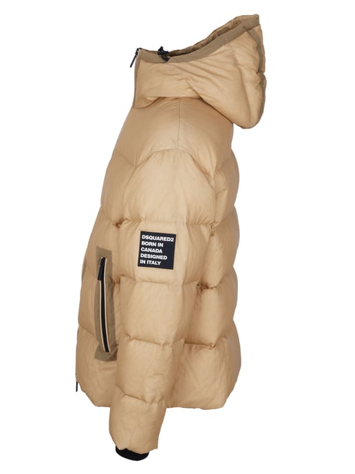 chaqueta dsquared2 - Image 3
