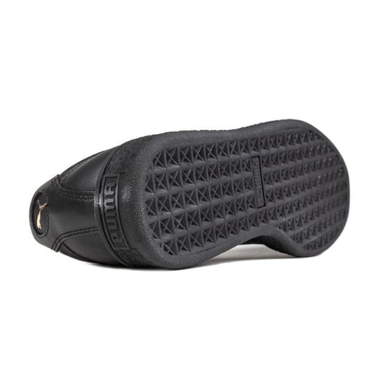 PUMA Unisex Basket Classic XXI Trainers