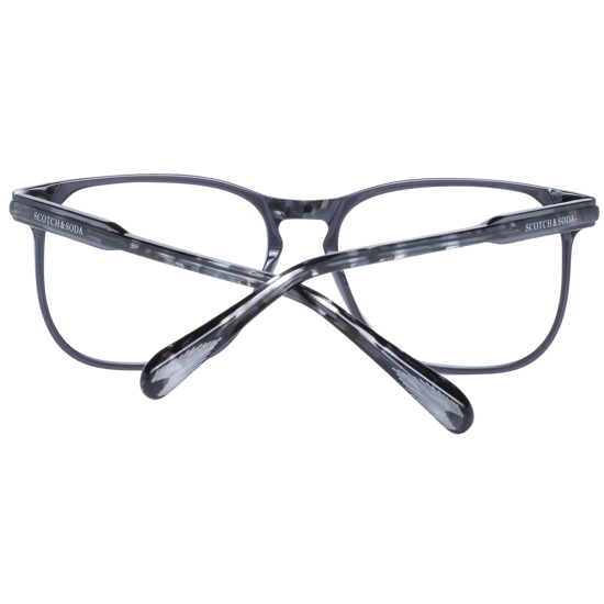 Scotch & Soda Gafas SS4013 029 52 - Image 3