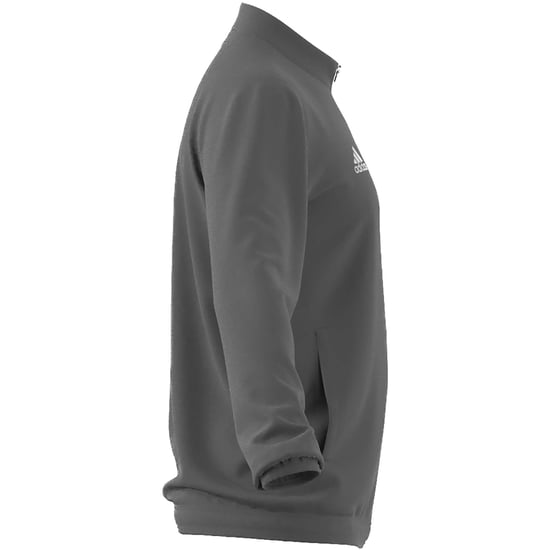 Sudadera Adidas Sport Ent22 Tegrfo Gris - Image 3