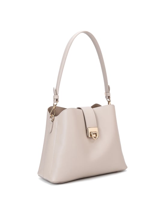 Diana&Co Shoulder Bag Women